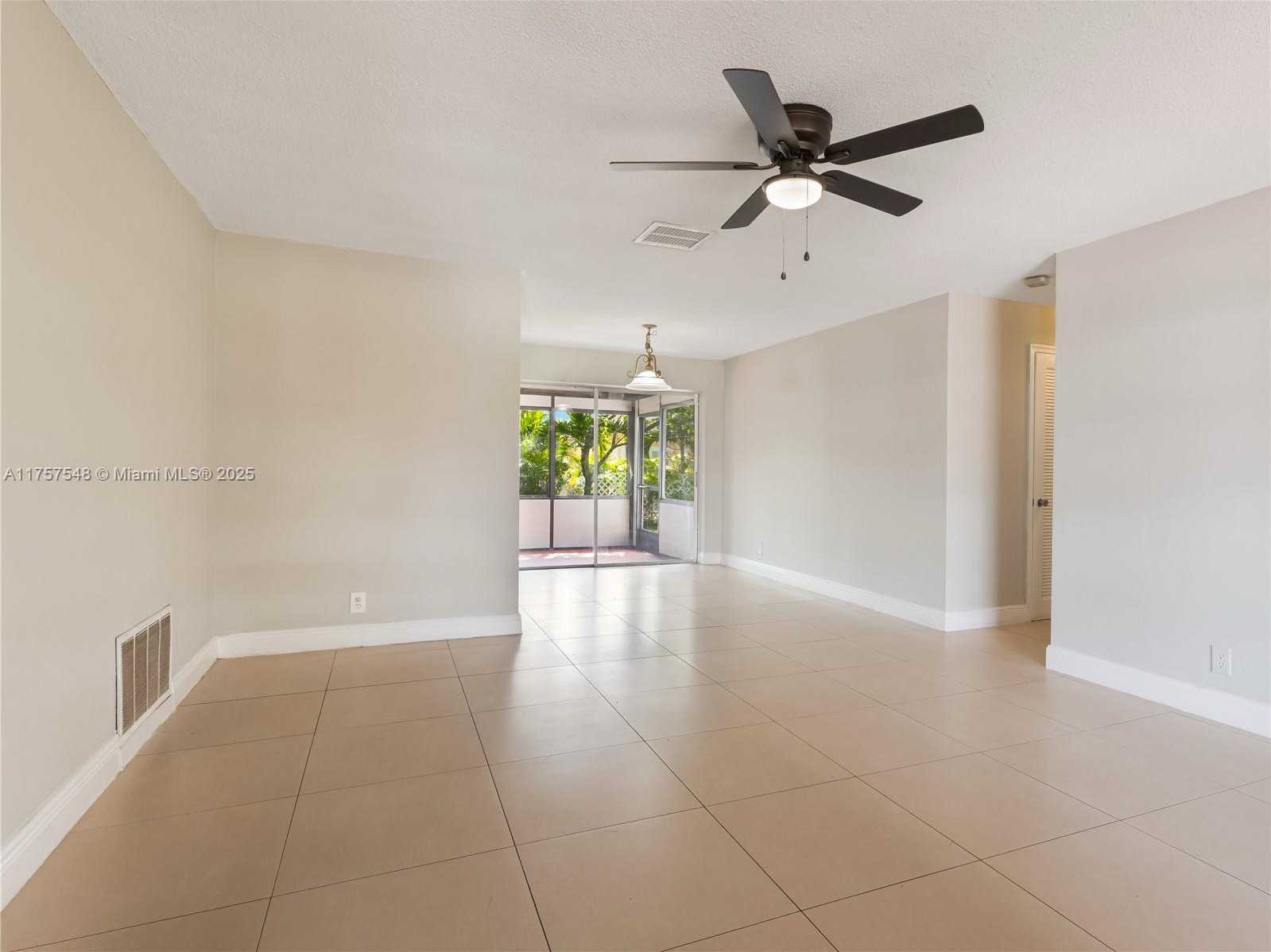 Small Image of 4938 NORTH WEST 48TH AVE, Tamarac Number 25