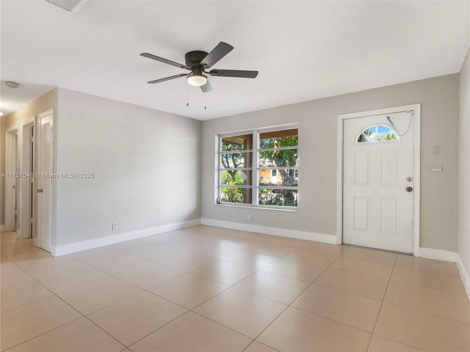Small Image of 4938 NORTH WEST 48TH AVE, Tamarac Number 28