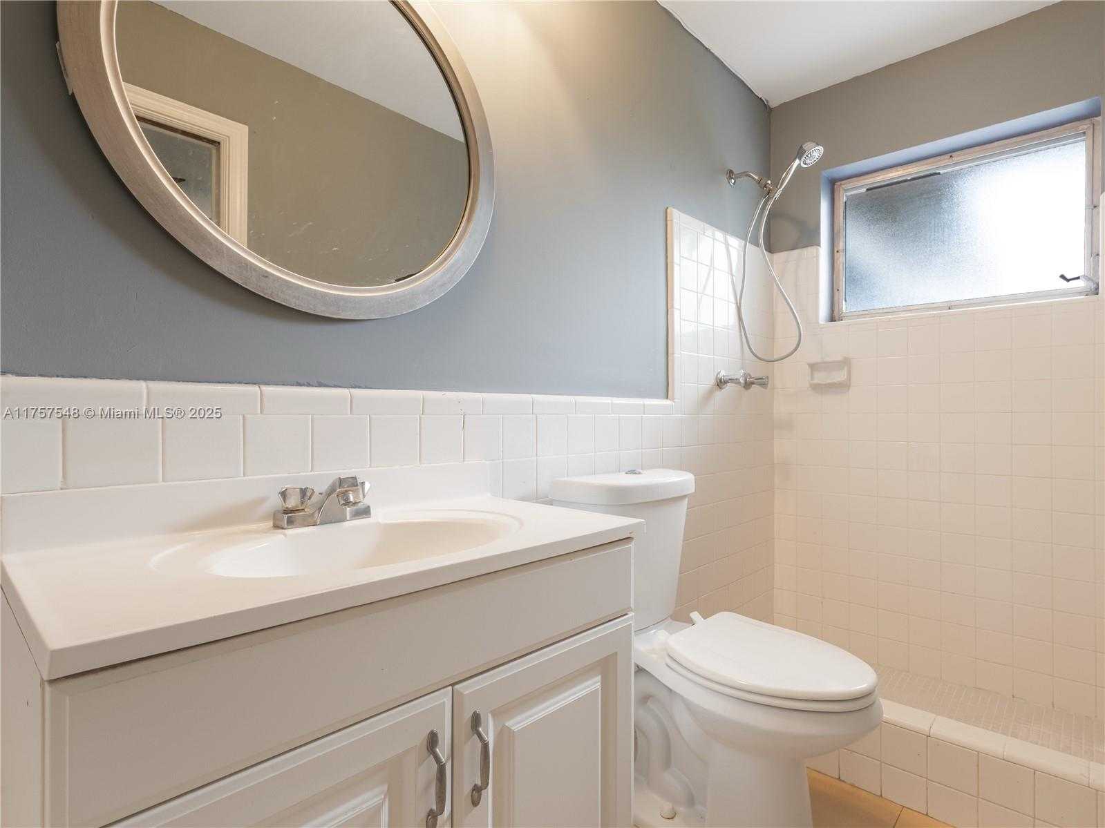 Small Image of 4938 NORTH WEST 48TH AVE, Tamarac Number 29