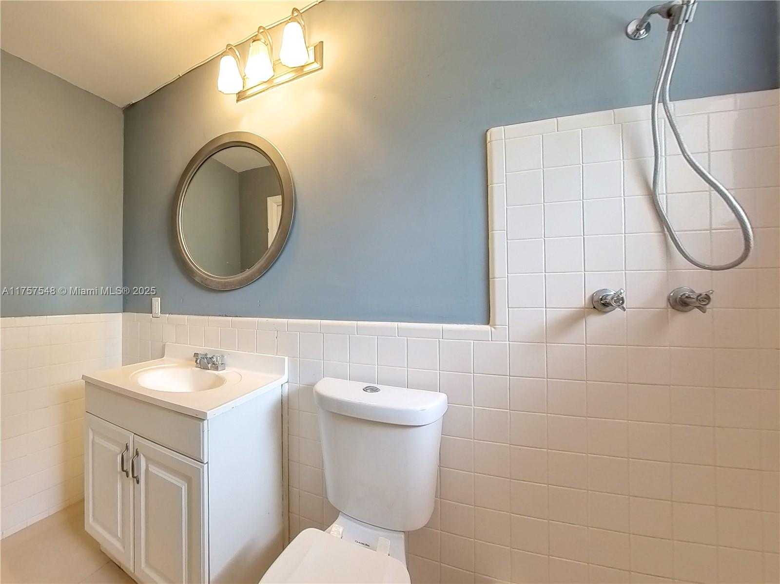 Small Image of 4938 NORTH WEST 48TH AVE, Tamarac Number 32