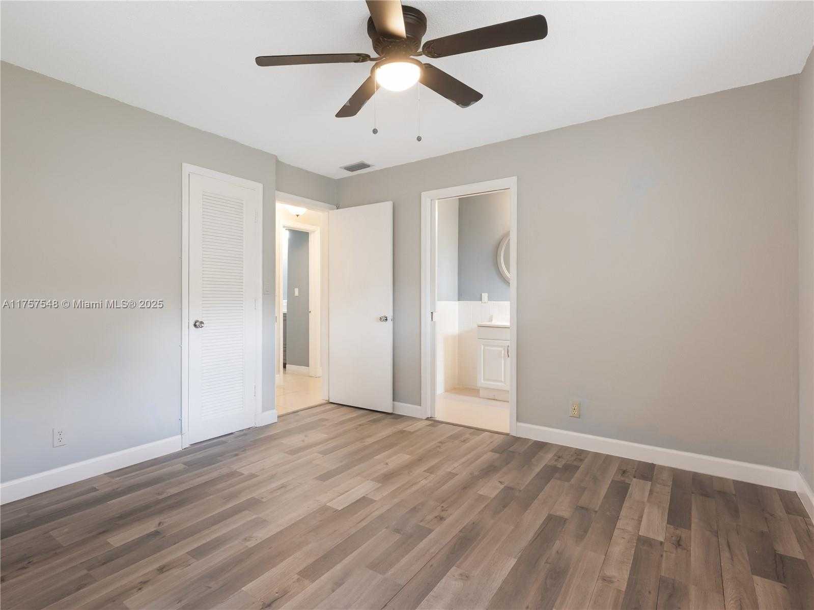 Small Image of 4938 NORTH WEST 48TH AVE, Tamarac Number 36