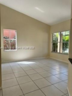 Small Image of 959 FALLING WATER RD, Weston Number 10