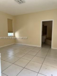 Small Image of 959 FALLING WATER RD, Weston Number 11