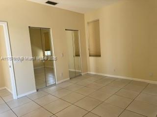 Small Image of 959 FALLING WATER RD, Weston Number 12