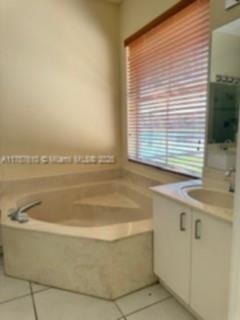 Small Image of 959 FALLING WATER RD, Weston Number 13