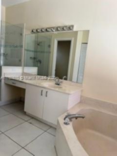 Small Image of 959 FALLING WATER RD, Weston Number 14