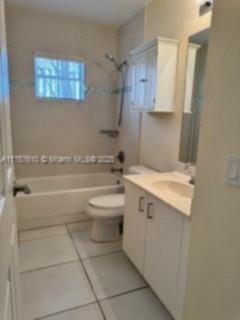 Small Image of 959 FALLING WATER RD, Weston Number 15