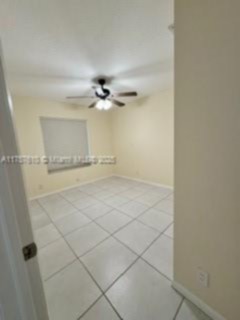 Small Image of 959 FALLING WATER RD, Weston Number 16