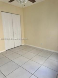 Small Image of 959 FALLING WATER RD, Weston Number 17