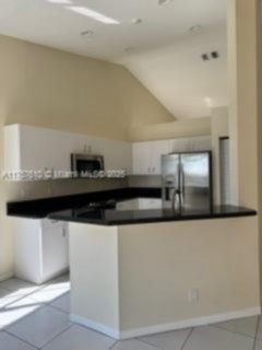 Small Image of 959 FALLING WATER RD, Weston Number 18