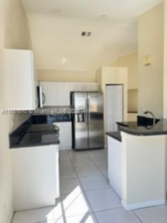 Small Image of 959 FALLING WATER RD, Weston Number 19