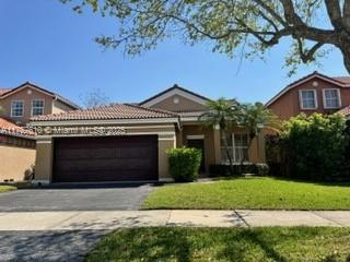 Small Image of 959 FALLING WATER RD, Weston Number 2