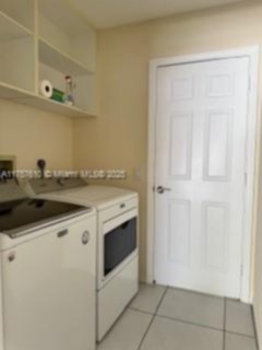 Small Image of 959 FALLING WATER RD, Weston Number 20
