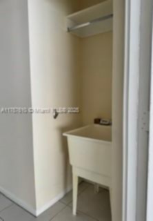 Small Image of 959 FALLING WATER RD, Weston Number 21