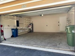 Small Image of 959 FALLING WATER RD, Weston Number 22