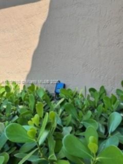 Small Image of 959 FALLING WATER RD, Weston Number 24