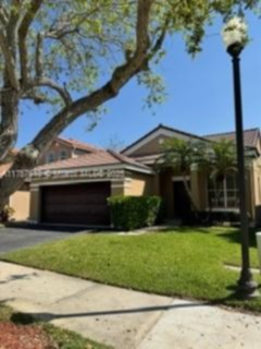 Small Image of 959 FALLING WATER RD, Weston Number 3