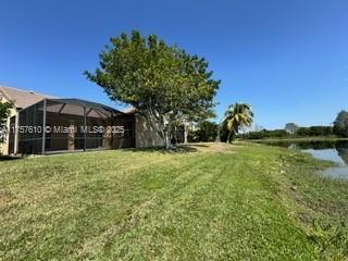 Small Image of 959 FALLING WATER RD, Weston Number 6