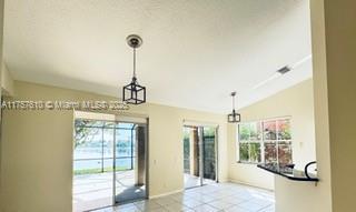 Small Image of 959 FALLING WATER RD, Weston Number 7