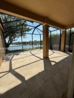 Small Image of 959 FALLING WATER RD, Weston Number 8