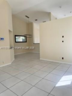 Small Image of 959 FALLING WATER RD, Weston Number 9