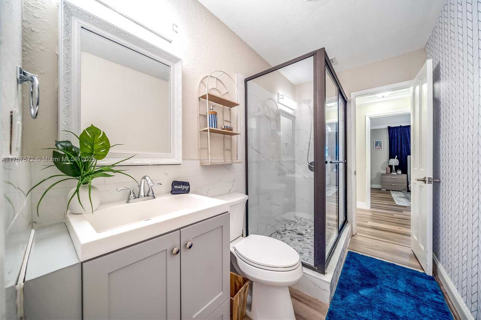 Small Image of 1652 NORTH EAST 39TH ST, Oakland Park Number 14