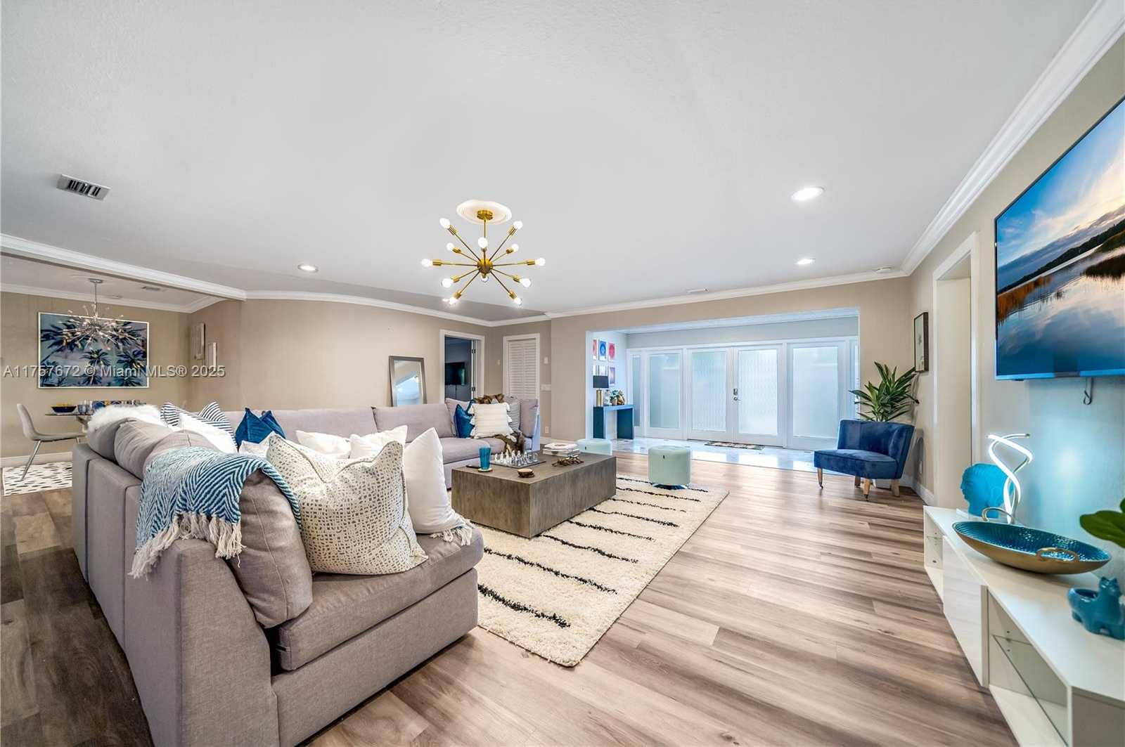 Small Image of 1652 NORTH EAST 39TH ST, Oakland Park Number 17