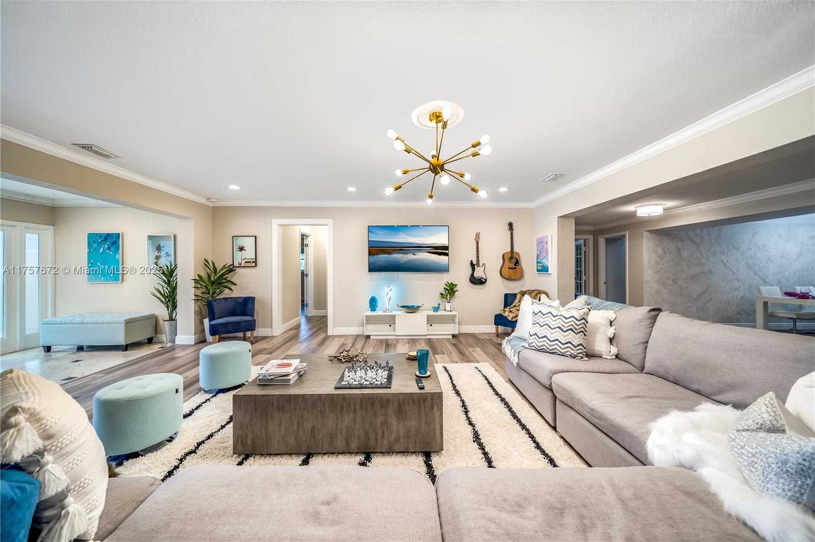 Small Image of 1652 NORTH EAST 39TH ST, Oakland Park Number 18