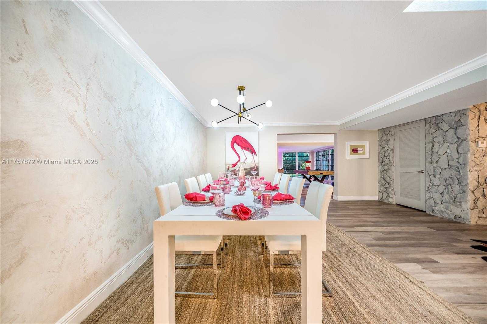 Small Image of 1652 NORTH EAST 39TH ST, Oakland Park Number 20