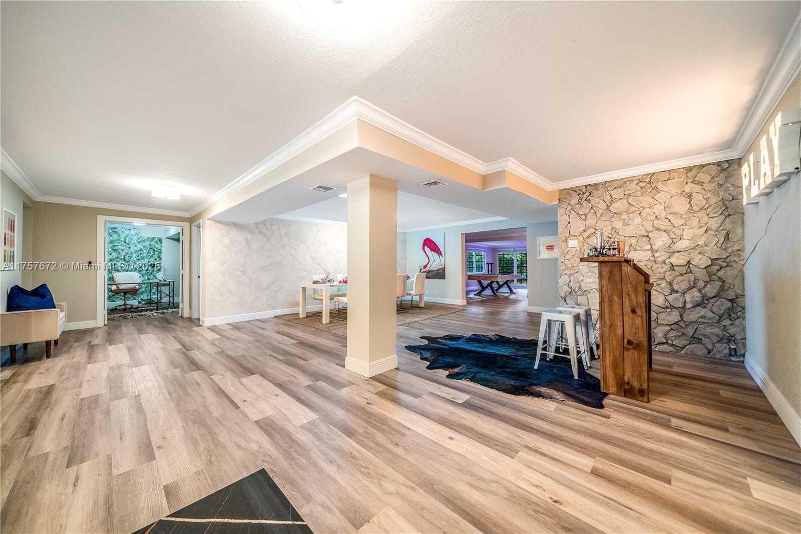 Small Image of 1652 NORTH EAST 39TH ST, Oakland Park Number 22