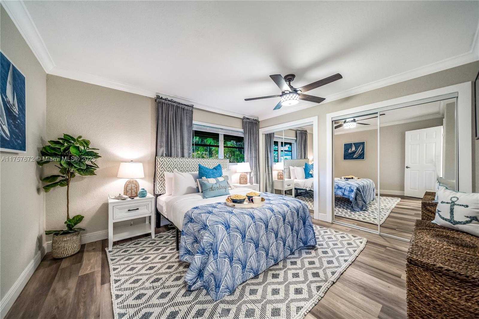 Small Image of 1652 NORTH EAST 39TH ST, Oakland Park Number 5