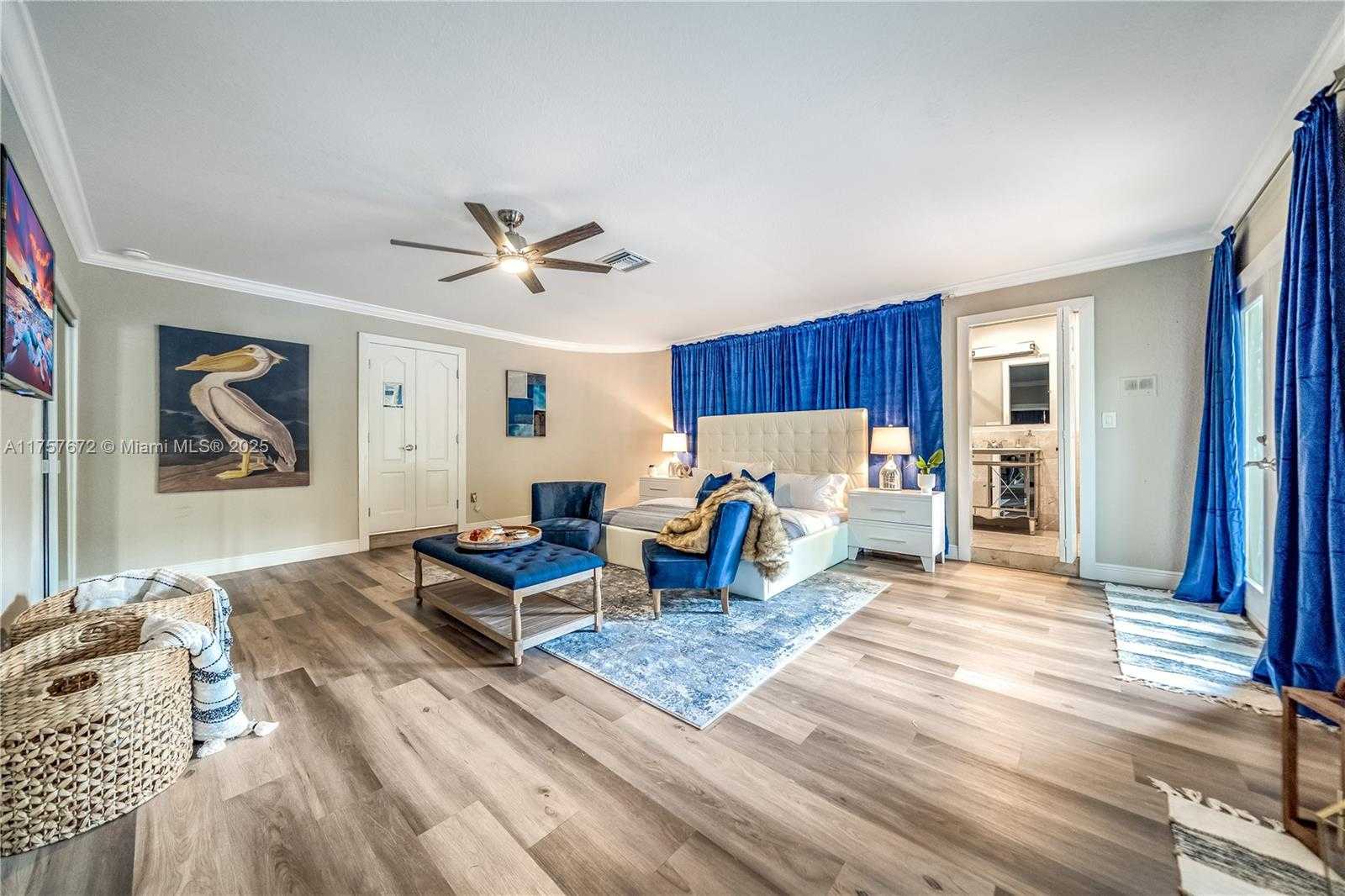 Small Image of 1652 NORTH EAST 39TH ST, Oakland Park Number 7