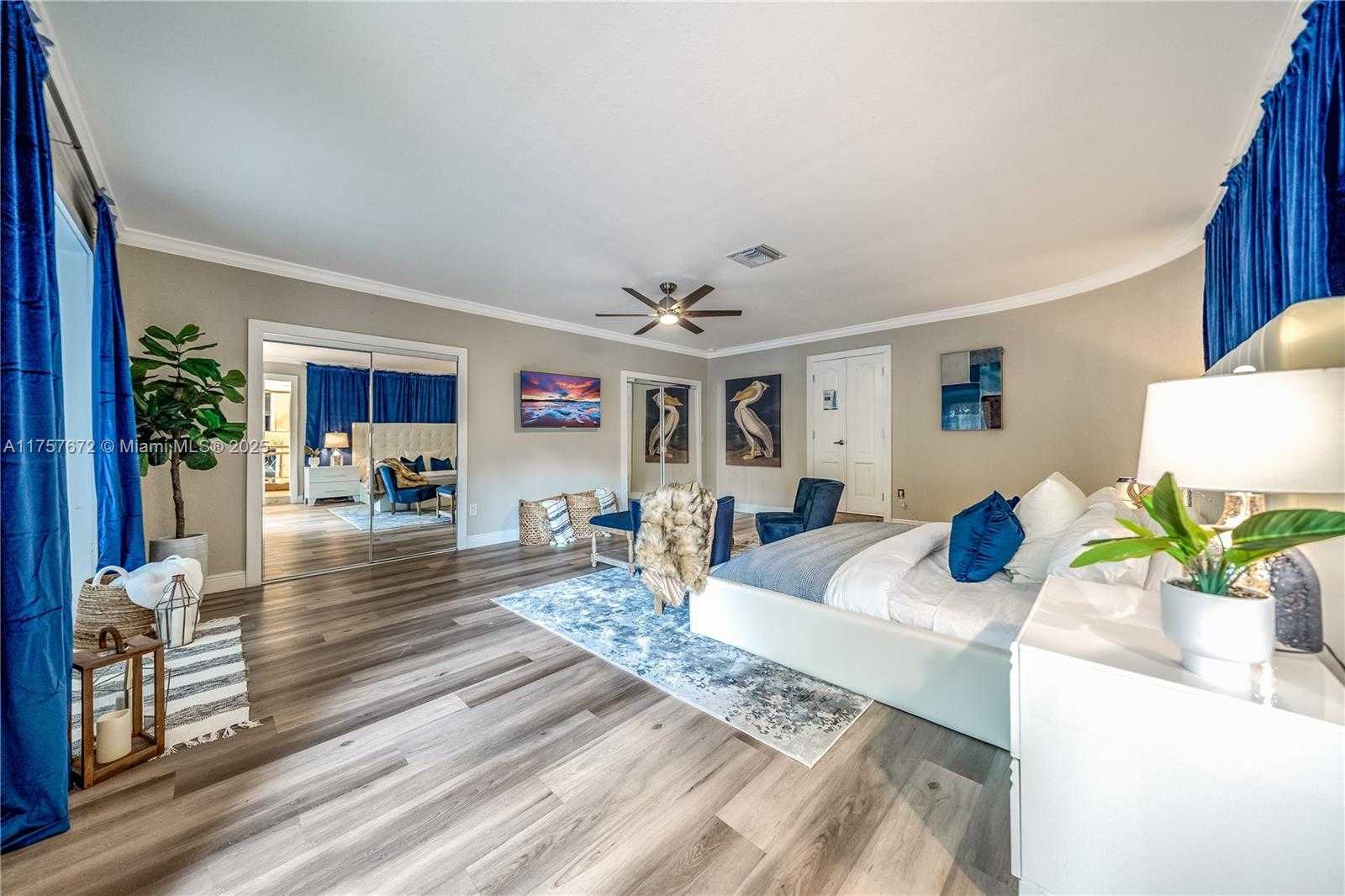 Small Image of 1652 NORTH EAST 39TH ST, Oakland Park Number 8