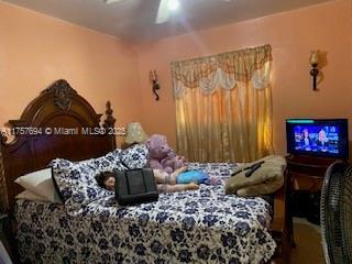 Small Image of 2156 NORTH WEST 32ND ST, Miami Number 10