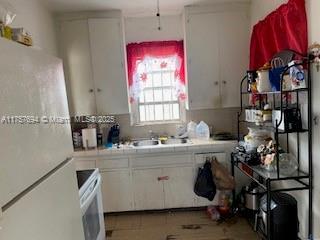 Small Image of 2156 NORTH WEST 32ND ST, Miami Number 11