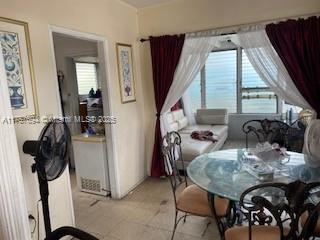 Small Image of 2156 NORTH WEST 32ND ST, Miami Number 12