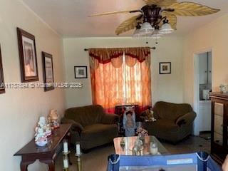 Small Image of 2156 NORTH WEST 32ND ST, Miami Number 13