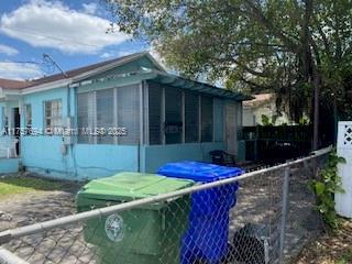 Small Image of 2156 NORTH WEST 32ND ST, Miami Number 2