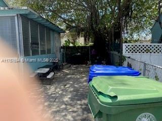 Small Image of 2156 NORTH WEST 32ND ST, Miami Number 3