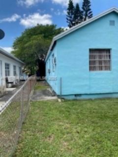 Small Image of 2156 NORTH WEST 32ND ST, Miami Number 4
