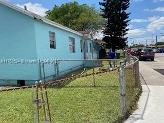 Small Image of 2156 NORTH WEST 32ND ST, Miami Number 5
