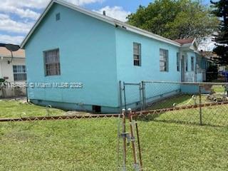 Small Image of 2156 NORTH WEST 32ND ST, Miami Number 6