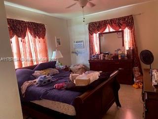 Small Image of 2156 NORTH WEST 32ND ST, Miami Number 8