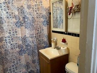 Small Image of 2156 NORTH WEST 32ND ST, Miami Number 9