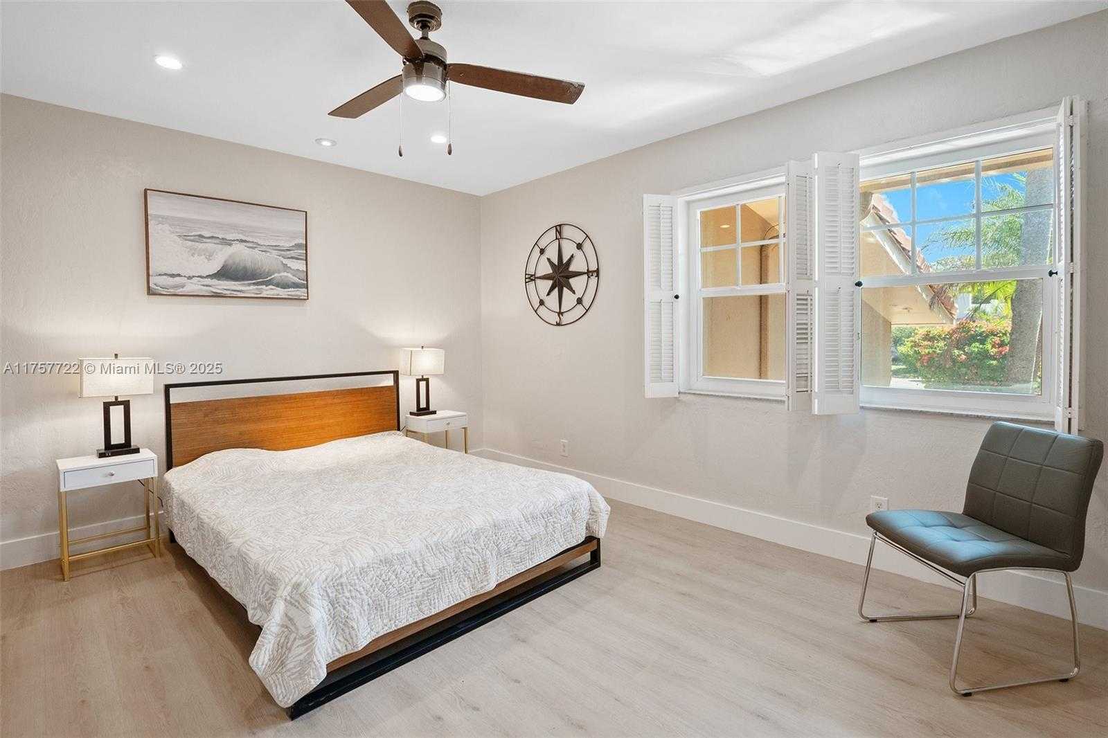 Small Image of 2725 NORTH EAST 21ST AVE, Fort Lauderdale Number 13