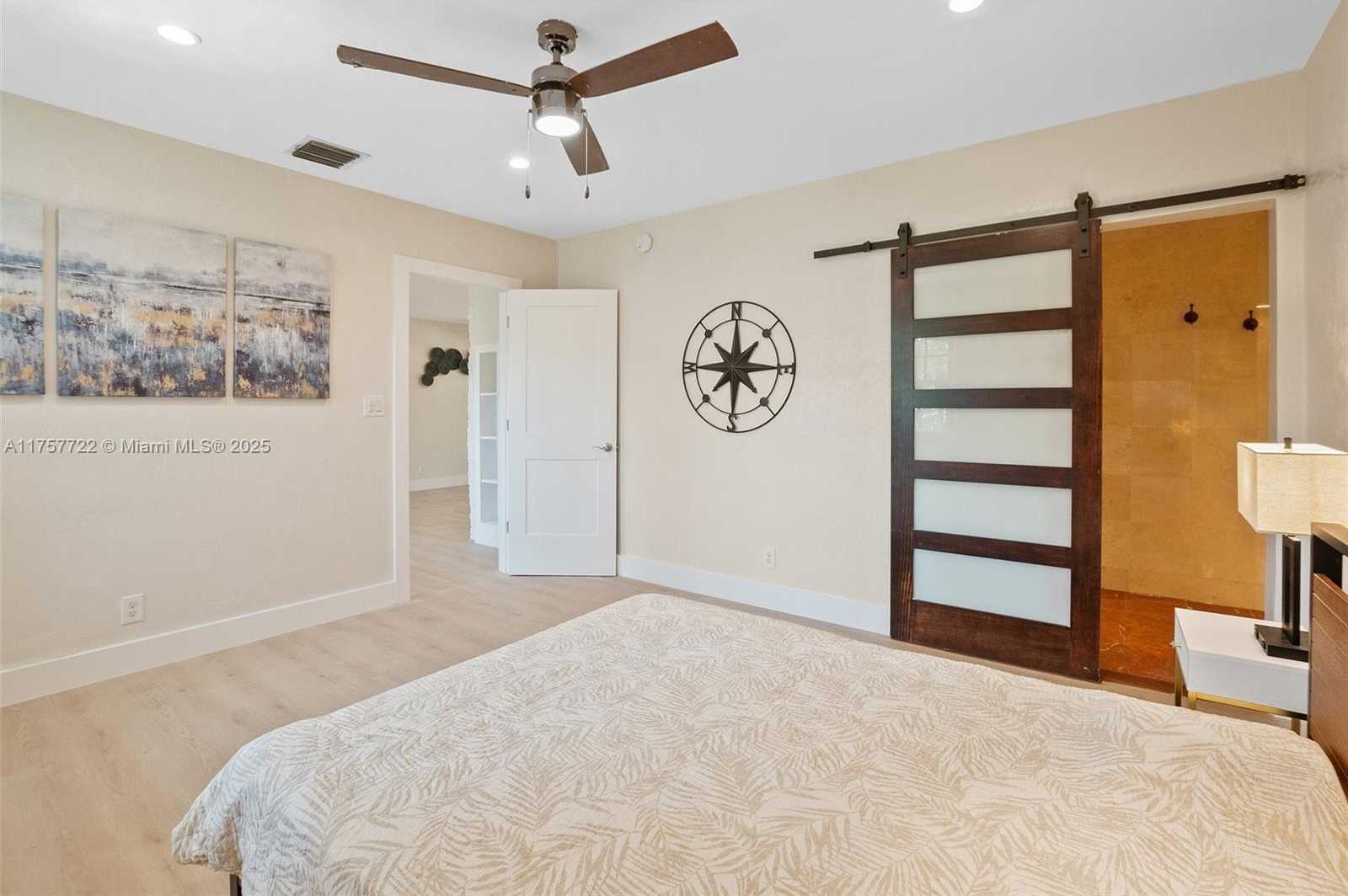 Small Image of 2725 NORTH EAST 21ST AVE, Fort Lauderdale Number 14