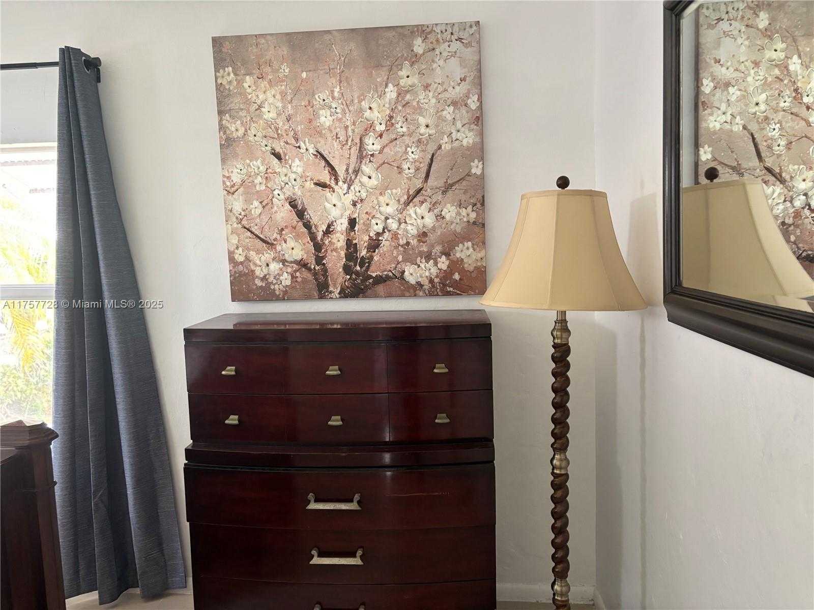 Small Image of 1283 NORTH WEST 45TH ST, Miami Number 17