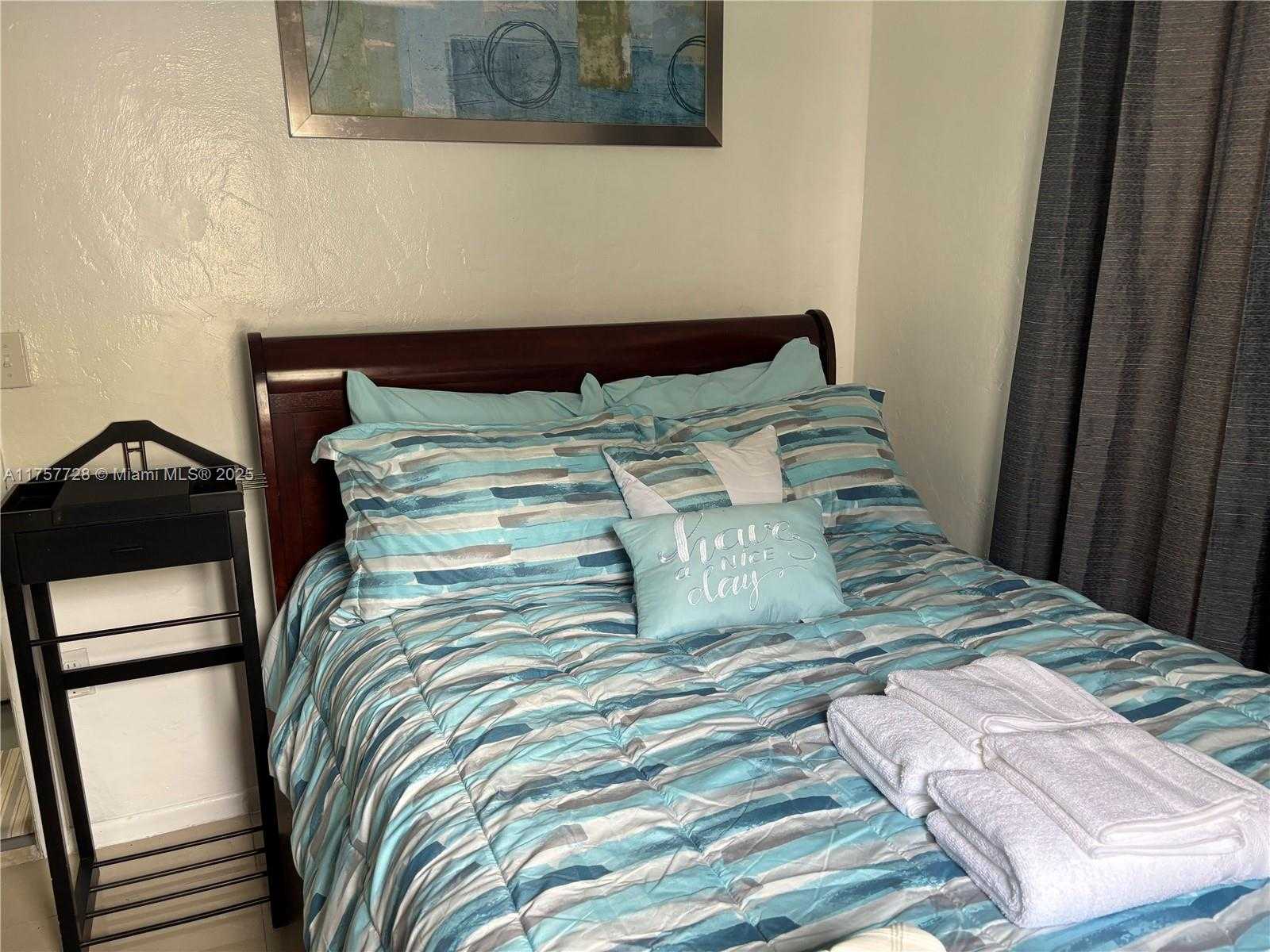 Small Image of 1283 NORTH WEST 45TH ST, Miami Number 21