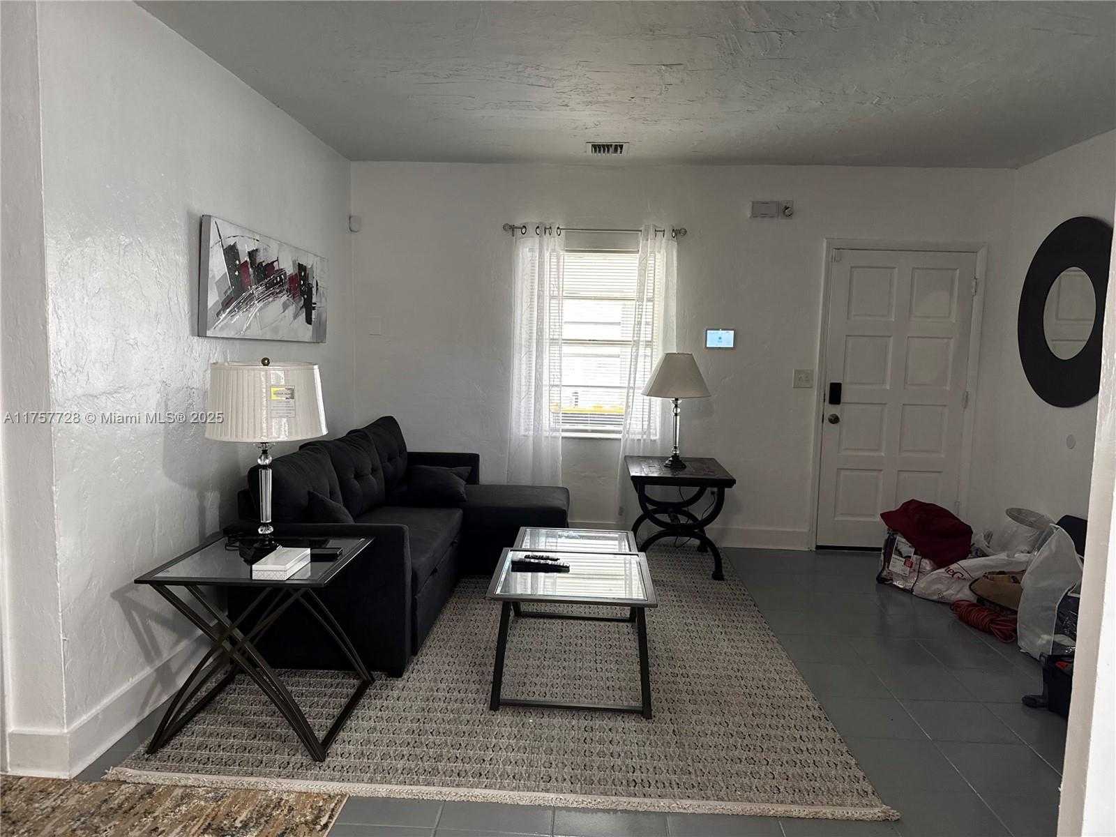 Small Image of 1283 NORTH WEST 45TH ST, Miami Number 7