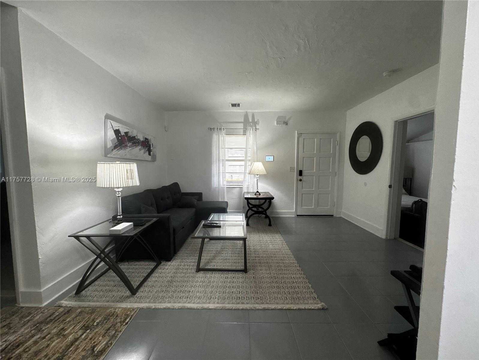 Small Image of 1283 NORTH WEST 45TH ST, Miami Number 8